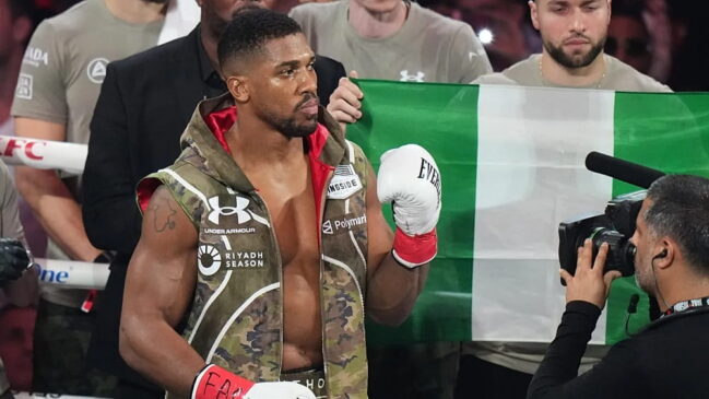 boxeador Anthony Joshua, herido-min