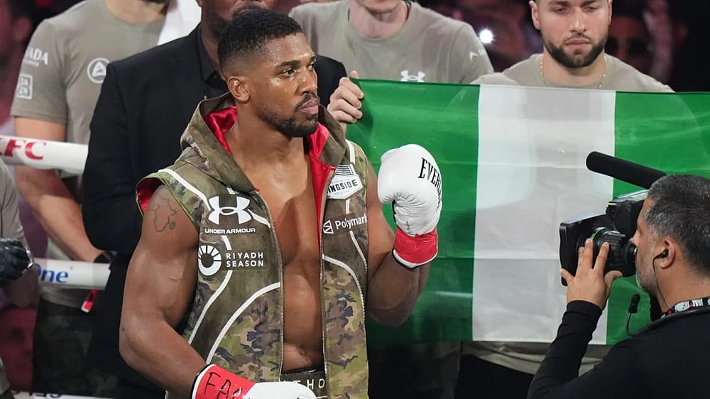 boxeador Anthony Joshua, herido-min