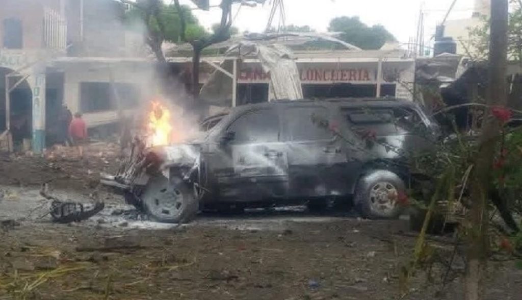 califica-fgr-de-acto-terrorista-el-ataque-con-coche-bomba-en-michoacan-min