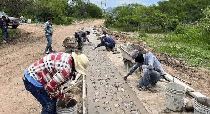 caminos artesanales en Sonora-min