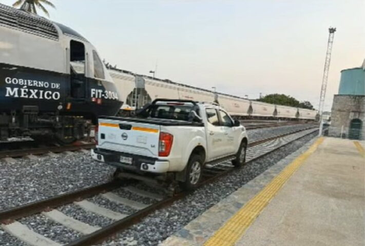 camioneta exploradora-min