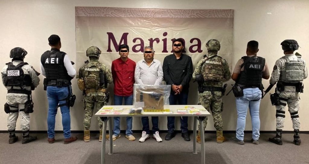 capturan-a-tres-presuntos-huachicoleros-en-oaxaca-min