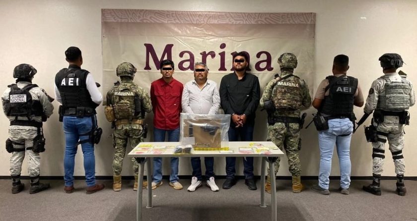 capturan-a-tres-presuntos-huachicoleros-en-oaxaca-min