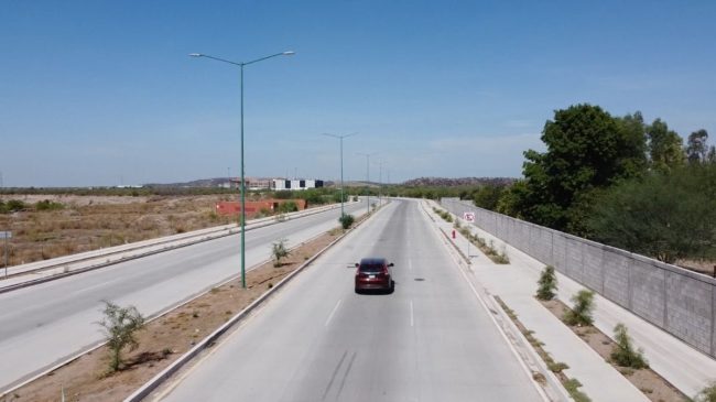 carreteras sonorenses. prevención de accidentes-min