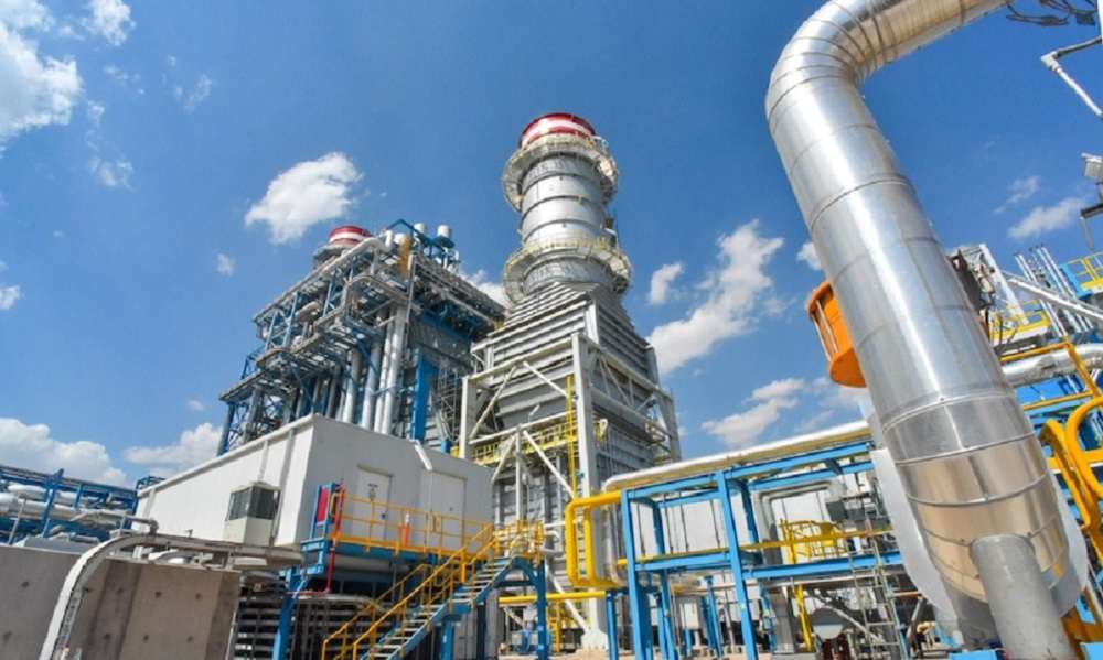 centrales electricas de CFE-min