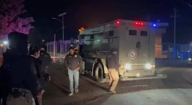 cesar duarte arrestado de nuevo-min