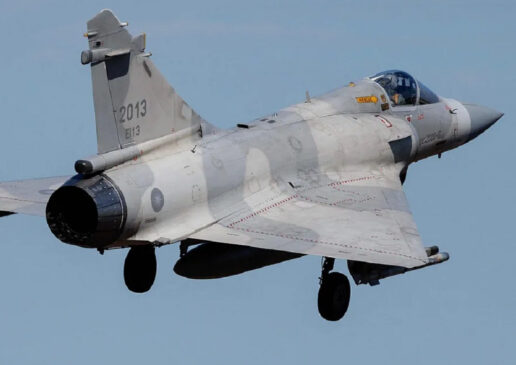 china bloquea a taiwan-min