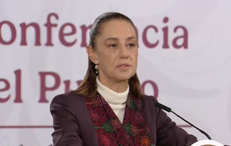 clauda sheinbaum 0812-min