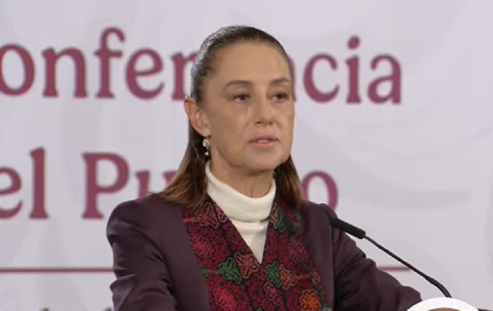 clauda sheinbaum 0812-min