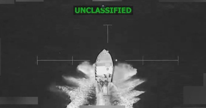 comando-sur-de-eu-reconoce-ataques-contra-embarcaciones-en-el-pacifico-hay-cinco-muertos-min