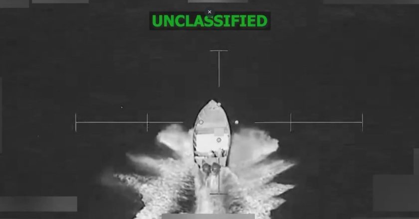 comando-sur-de-eu-reconoce-ataques-contra-embarcaciones-en-el-pacifico-hay-cinco-muertos-min