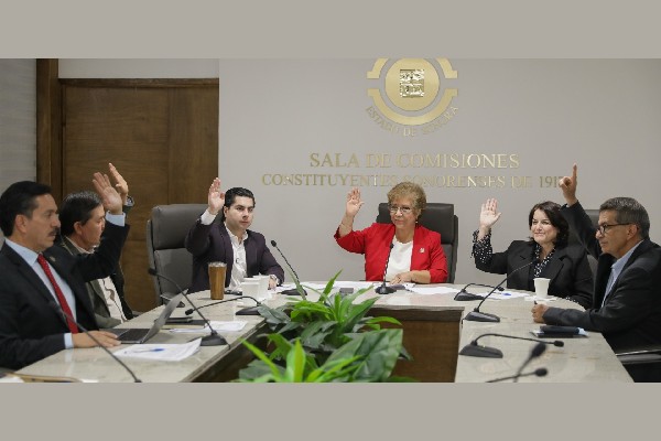 comisionppto banamichi