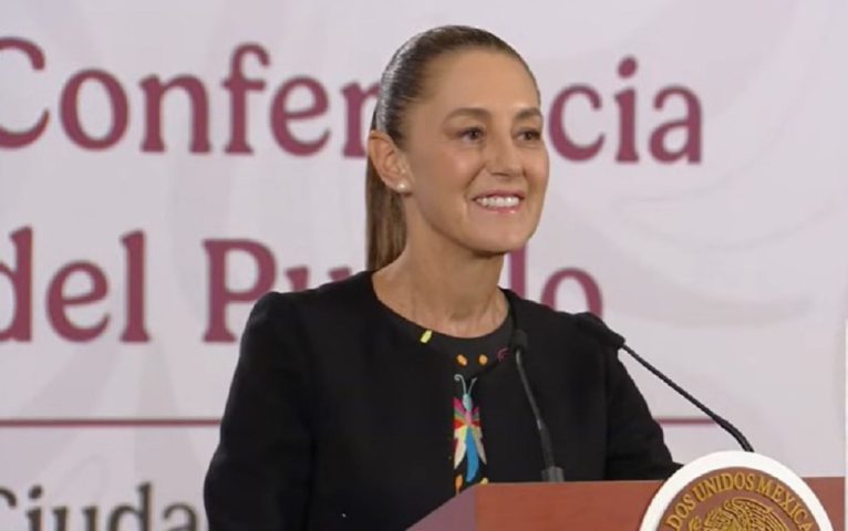 conferencia matutina-min