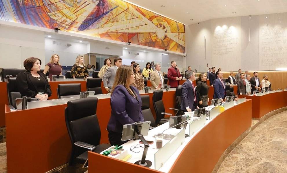 congreso-de-sonora-compressed