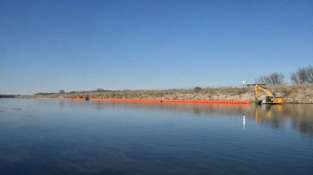consejo-consultivo-del-agua-llama-a-invertir-en-el-manejo-del-agua-ante-sequia-en-el-norte-del-pais_-min