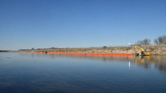 consejo-consultivo-del-agua-llama-a-invertir-en-el-manejo-del-agua-ante-sequia-en-el-norte-del-pais_-min