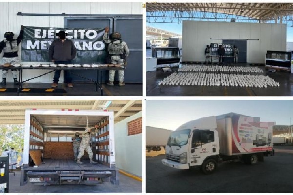 decomisos 1-7 dic 25