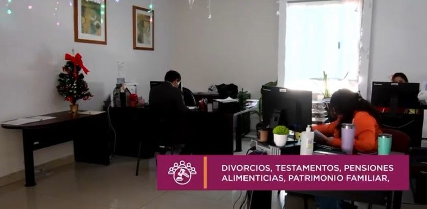 defensoria publica-min