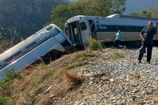 descarrilamiento de tren interoceanico-min
