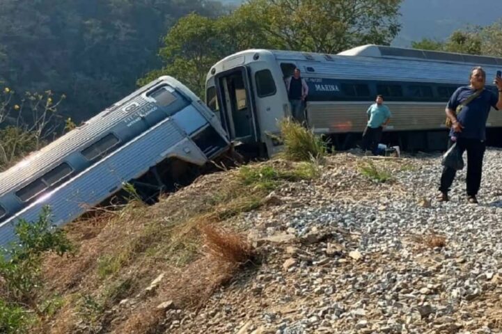 descarrilamiento de tren interoceanico-min