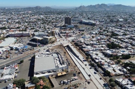 desnivel colosio-soli