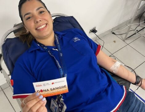 donación de sangre-min