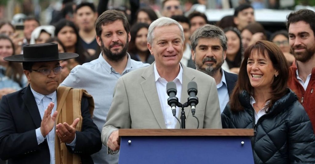 el-ultraconservador-jose-antonio-kast-acumula-5893-de-votos-en-chile-min