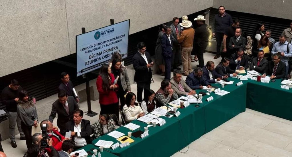 en defensa del agua. jpg-min