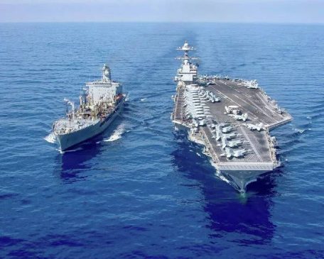 estados unidos no puede ser la policia del mundo,jpg