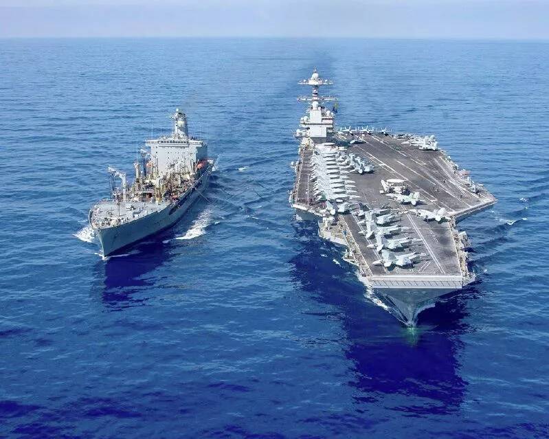 estados unidos no puede ser la policia del mundo,jpg