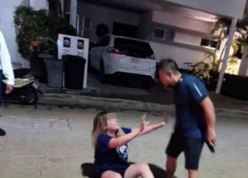 exhiben-a-juez-electo-agrediendo-a-su-novia-min