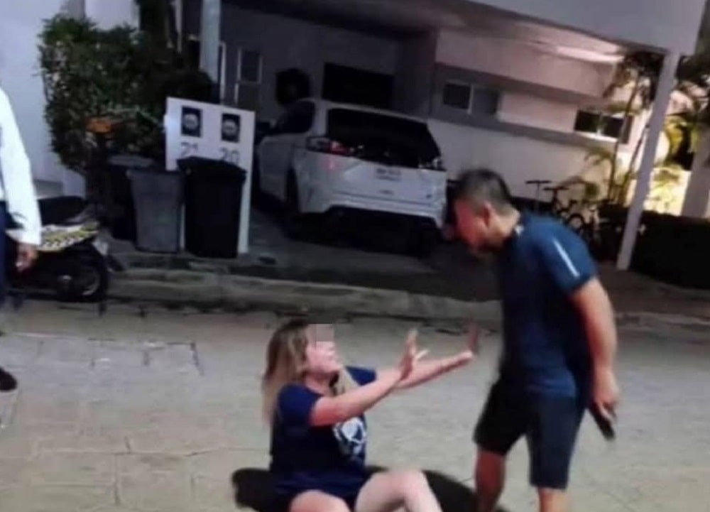 exhiben-a-juez-electo-agrediendo-a-su-novia-min