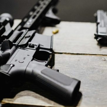 fabricantes-de-armas1-min