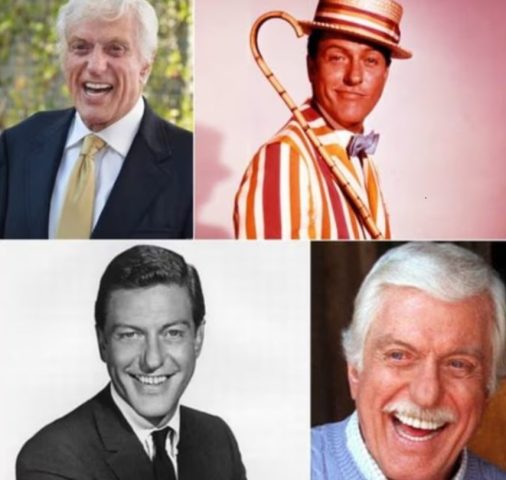 feliz cumpleaños Dick -min