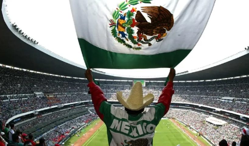 fifa en México-min
