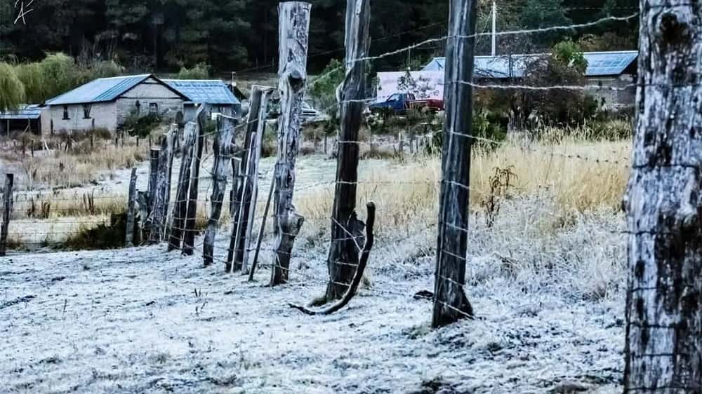 frente-frio-17-mexico-min