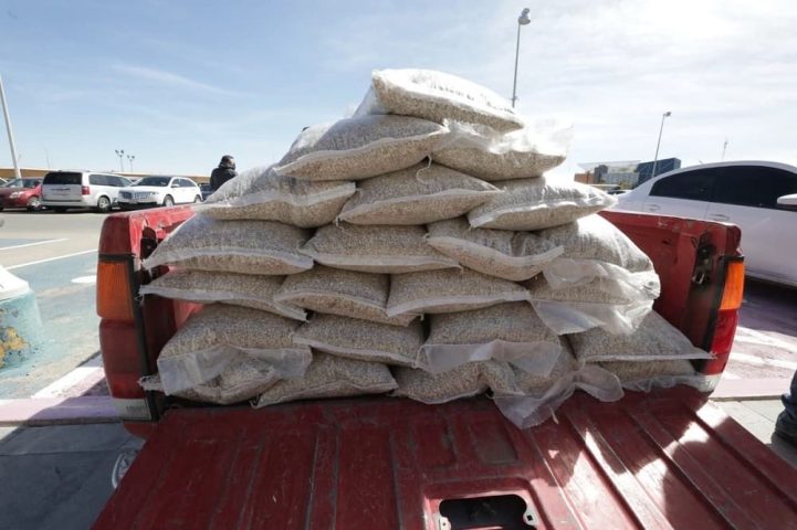 frijo. buscan almacenamiento.-min