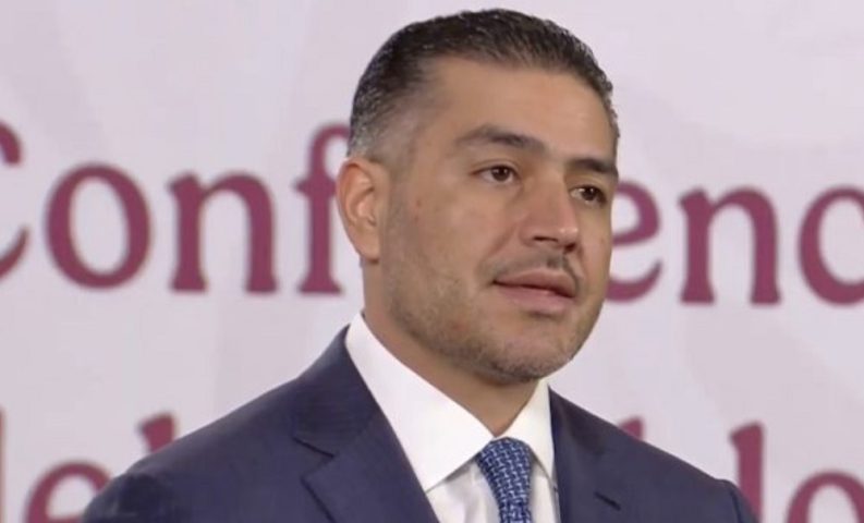 garcia Harfush en conferencia-min