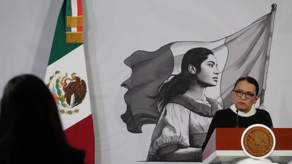 gobernacion. ley de aguas-min