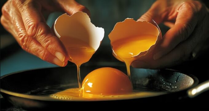 huevos. nutricion completa-min