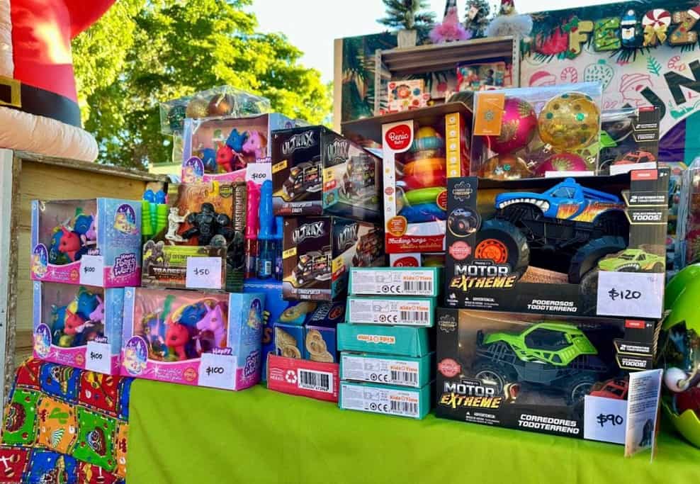 impulso a la economia familiar-min