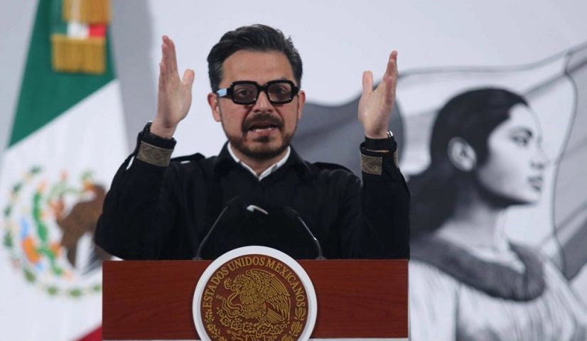 imss-aprueba-150-centros-infantiles-en-zonas-agricolas-para-hijas-e-hijos-de-jornaleras-min