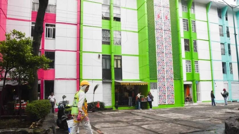 infonavit-lanza-programa-para-vivienda-para-jovenes-min