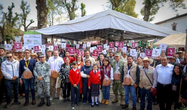 integran-a-5-mil-514-personas-de-la-region-purepecha-a-sembrando-vida-min
