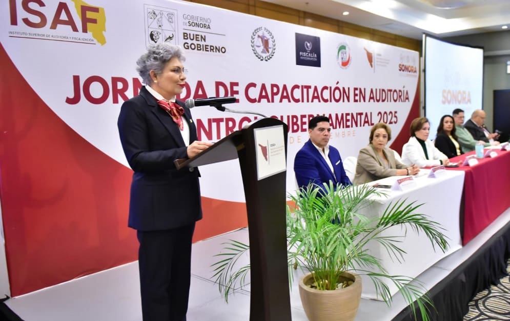 isaf.capacitación.-min