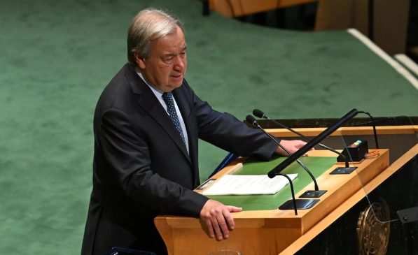 jefe-de-la-onu-pide-evitar-acciones-que-desestabilicen-a-venezuela-y-el-caribe_-min