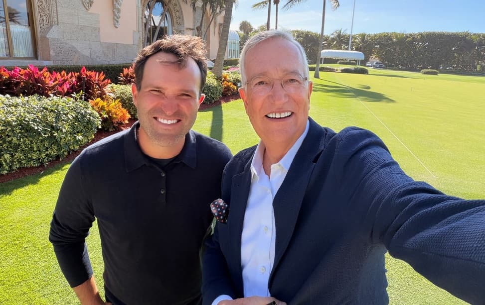 la cara del evasor fiscal Sal inas Pliego-min