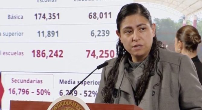 la escuela es nuestra-min