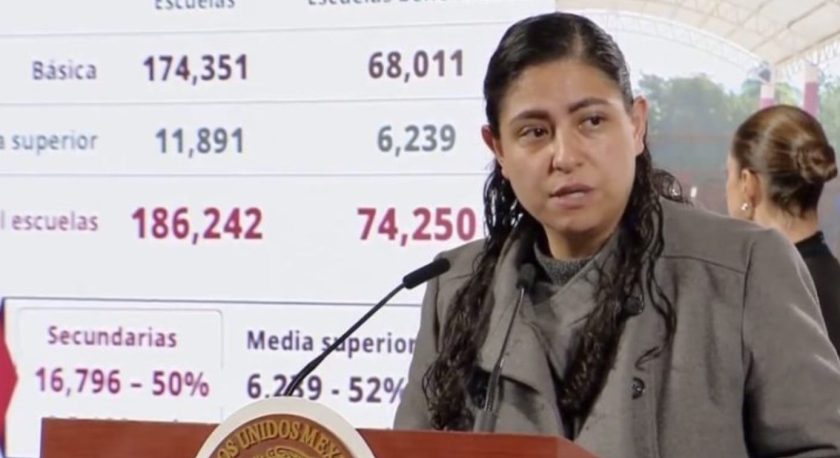 la escuela es nuestra-min