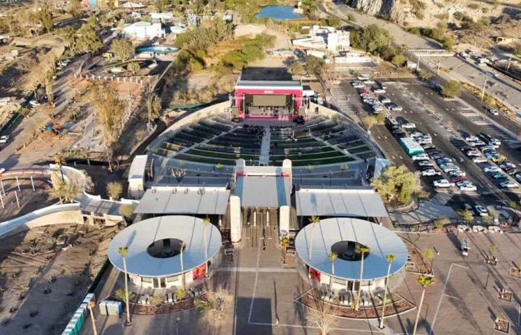 la sauceda hermosillo-min